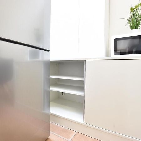 Riesiges Zentrales Apartment Mit Parkplatz Innsbruck Buitenkant foto